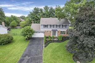 10131 Hounsdale Dr, Pickerington, OH 43147 - Photo 1