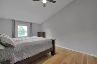 10131 Hounsdale Dr, Pickerington, OH 43147 - Photo 36