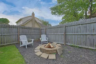 10131 Hounsdale Dr, Pickerington, OH 43147 - Photo 44