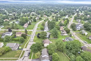 10131 Hounsdale Dr, Pickerington, OH 43147 - Photo 20