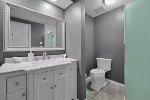 10131 Hounsdale Dr, Pickerington, OH 43147 - Photo 26