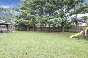 10131 Hounsdale Dr, Pickerington, OH 43147 - Photo 28