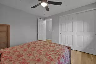 10131 Hounsdale Dr, Pickerington, OH 43147 - Photo 40