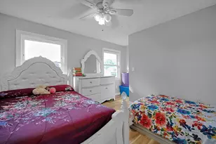 10131 Hounsdale Dr, Pickerington, OH 43147 - Photo 52