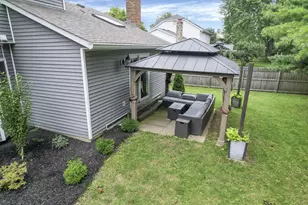 10131 Hounsdale Dr, Pickerington, OH 43147 - Photo 18