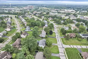 10131 Hounsdale Dr, Pickerington, OH 43147 - Photo 24