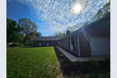 1270 Carriage Road, Powell, OH 43065 - Photo 4