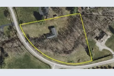1270 Carriage Road, Powell, OH 43065 - Photo 2