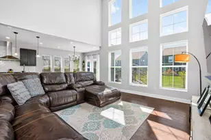 7247 Yarrow Run Rd, Plain City, OH 43064 - Photo 10