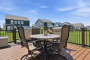 7247 Yarrow Run Rd, Plain City, OH 43064 - Photo 52