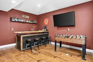 7247 Yarrow Run Rd, Plain City, OH 43064 - Photo 46
