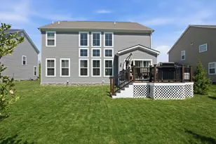 7247 Yarrow Run Rd, Plain City, OH 43064 - Photo 54