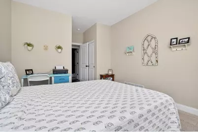 7247 Yarrow Run Road, Plain City, OH 43064 - Photo 26