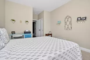 7247 Yarrow Run Rd, Plain City, OH 43064 - Photo 26