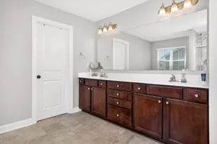 7247 Yarrow Run Rd, Plain City, OH 43064 - Photo 32