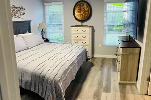 901 Kato Ct, Sugar Grove, OH 43155 - Photo 26