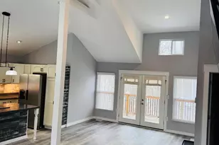 901 Kato Ct, Sugar Grove, OH 43155 - Photo 64