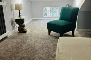 901 Kato Ct, Sugar Grove, OH 43155 - Photo 56