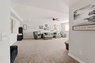 4950 Sanctuary Dr, Westerville, OH 43082 - Photo 50