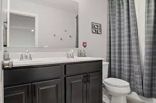 4950 Sanctuary Dr, Westerville, OH 43082 - Photo 44