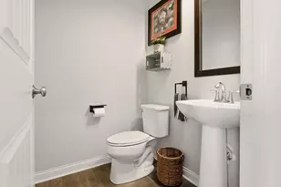 4950 Sanctuary Dr, Westerville, OH 43082 - Photo 52