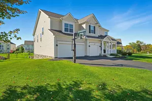 4950 Sanctuary Dr, Westerville, OH 43082 - Photo 56