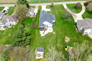 21146 Floralwood Dr, Howard, OH 43028 - Photo 62