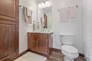 21146 Floralwood Dr, Howard, OH 43028 - Photo 36