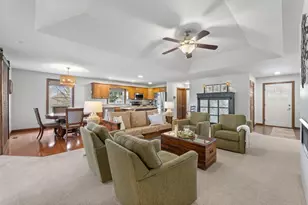 21146 Floralwood Dr, Howard, OH 43028 - Photo 10