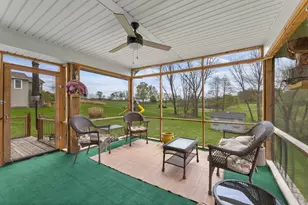 21146 Floralwood Dr, Howard, OH 43028 - Photo 46