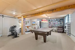 21146 Floralwood Dr, Howard, OH 43028 - Photo 40