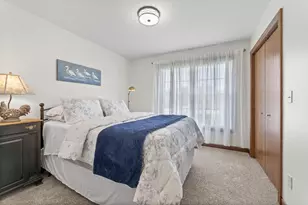 21146 Floralwood Dr, Howard, OH 43028 - Photo 34