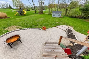 21146 Floralwood Dr, Howard, OH 43028 - Photo 52