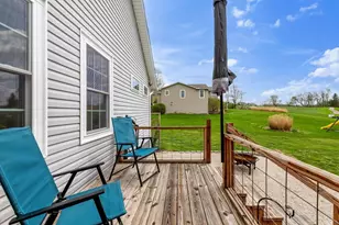 21146 Floralwood Dr, Howard, OH 43028 - Photo 48