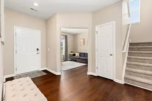 504 Danbury Dr, Lancaster, OH 43130 - Photo 10