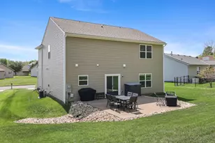 504 Danbury Dr, Lancaster, OH 43130 - Photo 30