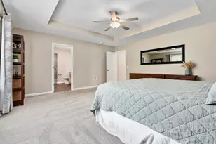 504 Danbury Dr, Lancaster, OH 43130 - Photo 16