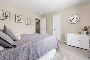 504 Danbury Dr, Lancaster, OH 43130 - Photo 22