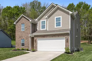 504 Danbury Dr, Lancaster, OH 43130 - Photo 34