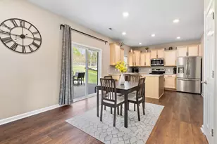 504 Danbury Dr, Lancaster, OH 43130 - Photo 4