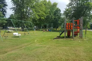 7326 State Route 19, Mount Gilead, OH 43338 - Photo 44