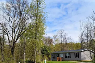 7326 State Route 19, Mount Gilead, OH 43338 - Photo 1