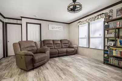 7326 State Route 19 #Unit 5, Lots 140-142, Mount Gilead, OH 43338 - Photo 10