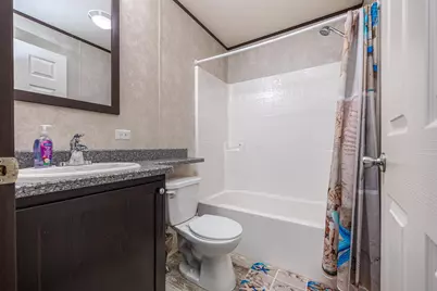 7326 State Route 19 #Unit 5, Lots 140-142, Mount Gilead, OH 43338 - Photo 18