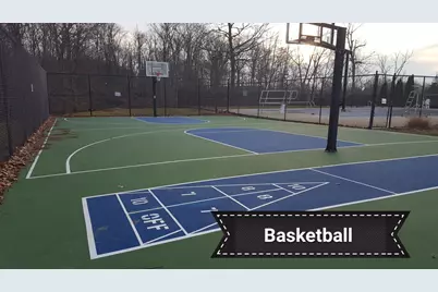 7326 State Route 19 #Unit 5, Lots 140-142, Mount Gilead, OH 43338 - Photo 30