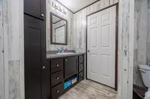 7326 State Route 19, Mount Gilead, OH 43338 - Photo 22