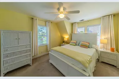 929 Mt Vernon Avenue, Marion, OH 43302 - Photo 30