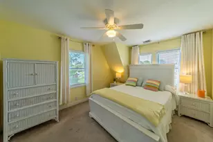 929 Mt Vernon Ave, Marion, OH 43302 - Photo 30