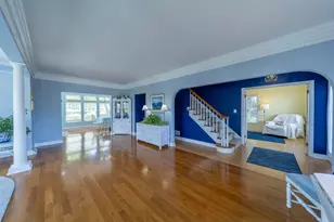929 Mt Vernon Ave, Marion, OH 43302 - Photo 6