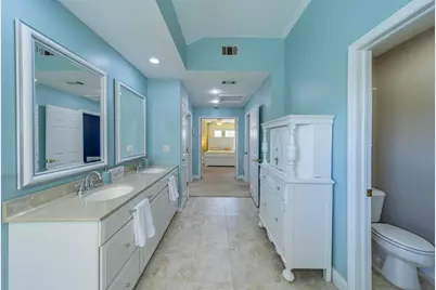 929 Mt Vernon Avenue, Marion, OH 43302 - Photo 28